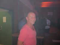 Kirmes2016_Sa006